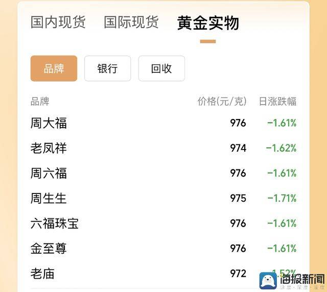 坚定信心 勇挑大梁·变革新成效丨飞地，为好项目跨域安个家——邯郸市探路县域特色产业联动推动